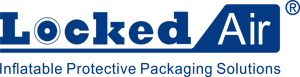 LockedAirLogo_작은.png